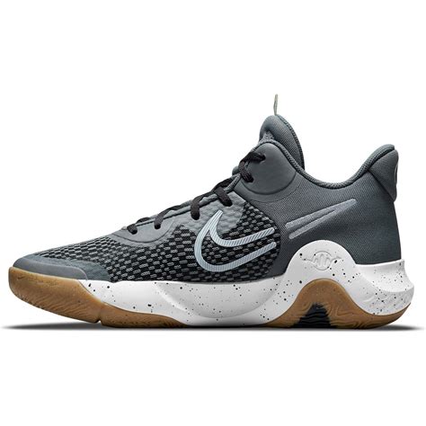 nike kd trey 5 sale